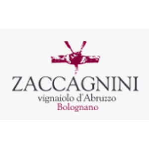 Cantine Zaccagnini